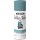 Outdoor Fabric Spray Paint, Marina Blue