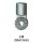 Float Valve Replacment Part, Short Arm ~ 5/16"