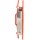Plastic Cord Winder