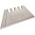 4-Pt Snap Utility Knife Blades - 50pk
