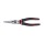 6" Long Nose Plier