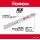 Milwaukee Torch Carbide Sawzall Blade 5pk - 9", 10 TPI
