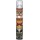 Ready Seal Wood Stain & Sealer Spray, Natural Cedar - 24 oz