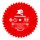 Ultimate General Purpose Saw Blade - 10", 40T