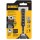 DeWalt Impact Connect Inside Pipe Cutter  Diamond Grit   1-1/4" to 8"
