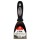 Red Devil EZ Grip Spackling Knife, Flex - 3"