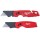 Utility Knife Set
