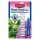 Insect Control Plus Fertilizer Spikes for Potted Plants, 8-11-5