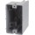 Smart Box 1-Gang Device Box