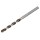 Multi-Material Drill Bit - 5/16" x 4-3/4"