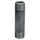 Pipe Nipple, Black Steel - 1/2" x 3-1/2"