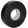 Shurtape 668 Vinyl Electrical Tape, Black - 3/4" x 66 Ft