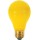 2pk Incandescent Bulb
