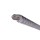 Century Drill Sonic SDS Plus Masonry Bit - 1/4" x 4-1/4"