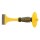 Floor Chisel