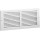 Return Air Grille