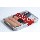 Paint Roller Tray Kit ~ 11 Piece