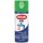 Krylon OSHA Safety Spray Paint, Green - 12 oz