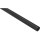 National 6 Ft Closet Rod - Oil Rubbed Bronze
