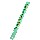 Green Strip Load, .27 Caliber/Level 3 ~ 100 Pack
