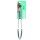 13.5 Nylon Food Tongs