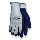Latex Coated Knit Glove