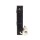 Square D Homeline Single Pole GFCI Breaker   15 Amp