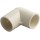 1/2 Cpvc 90deg Elbow