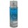 No-Clean Water Blend Aerosol  ~ 16oz