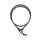 6 5/8d Bike Lock