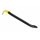 Stanley Nail Puller - 11"