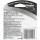 C NiMH Rechargeable Batteries - 2-Pack