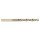 Split Point Drill Bit - 5/32"