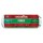 Cirrus Roller Cover - 9" L x 3/4" Nap