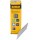 DeWalt 15GA Angled Finish Nails - 1-1/4", 1000pk