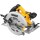 Circular Saw w/ Brake ~ 7 - 1/4"