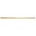 48 Post Hole Handle