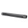 Anvil/Mueller Steel Pipe, Black - 1" x 30"