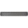 Surform Replacement Blade ~ Flat