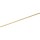 Marshalltown 54" Spred-Krete Handle