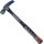 Framing Hammer, 999 Series ~ Milled Face, 16" Handle
