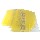 Flex-O-Glaze Clear Acrylic Glass Substitute, 28 x 30 inches