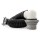 Easy Slip RV Sewer Kit - 10 Ft