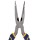 Irwin 8" Bent Long Nose Pliers