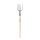 5 Tine Manure Fork