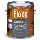 Flood CWF-UV Deck and Siding Stain, Redwood ~ Gallon