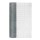 Hardware Cloth, Galvanized Welded - 1/2" Mesh, 36" x 50 Ft