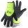 ARCTIK BLAST™ Textured Palm Gloves ~ XL