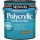 Minwax 14444 Polycrylic Protective Finish, Semi-Gloss ~ 1 Gal