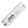 KTEB High Output Fluorescent Ballast